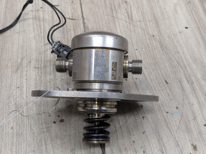 OEM BMW F44 G01 G20 G26 G30 G80 Engine B46 B58 S58 HPFP High Pressure Fuel Pump