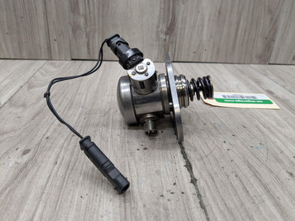 OEM BMW F44 G01 G20 G26 G30 G80 Engine B46 B58 S58 HPFP High Pressure Fuel Pump