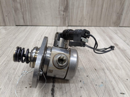 OEM BMW F44 G01 G20 G26 G30 G80 Engine B46 B58 S58 HPFP High Pressure Fuel Pump