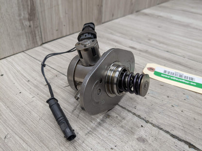 OEM BMW F44 G01 G20 G26 G30 G80 Engine B46 B58 S58 HPFP High Pressure Fuel Pump