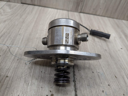 OEM BMW F44 G01 G20 G26 G30 G80 Engine B46 B58 S58 HPFP High Pressure Fuel Pump