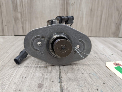 OEM BMW F44 G01 G20 G26 G30 G80 Engine B46 B58 S58 HPFP High Pressure Fuel Pump