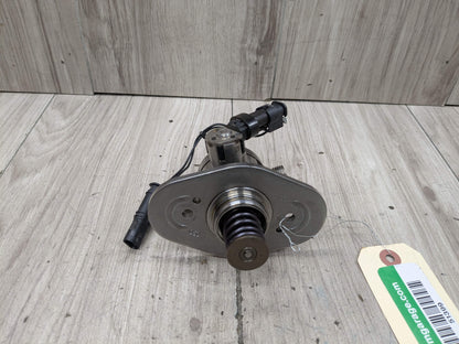 OEM BMW F44 G01 G20 G26 G30 G80 Engine B46 B58 S58 HPFP High Pressure Fuel Pump