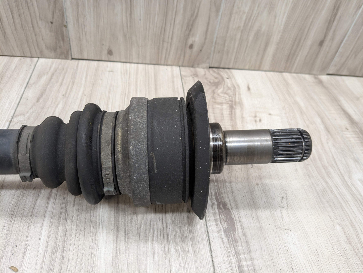 OEM BMW F22 F23 F30 F32 F33 F36 AT Rear Right Passenger Shaft Output CV Axle