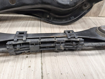 OEM BMW F22 F23 F30 F32 F33 F36 Rear Right Passenger Upper Lower Control Arm SET