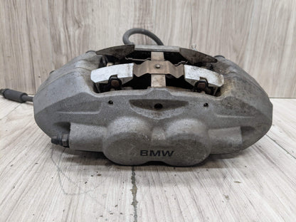 OEM BMW F30 F32 F33 F36 328 335 435 440 Front Left Driver Brake Caliper BREMBO