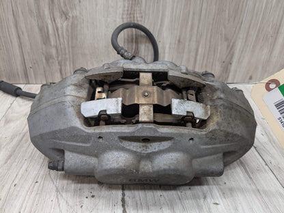 OEM BMW F30 F32 F33 F36 328 335 435 440 Front Left Driver Brake Caliper BREMBO
