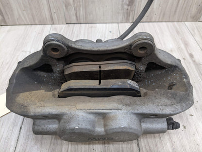OEM BMW F30 F32 F33 F36 328 335 435 440 Front Left Driver Brake Caliper BREMBO