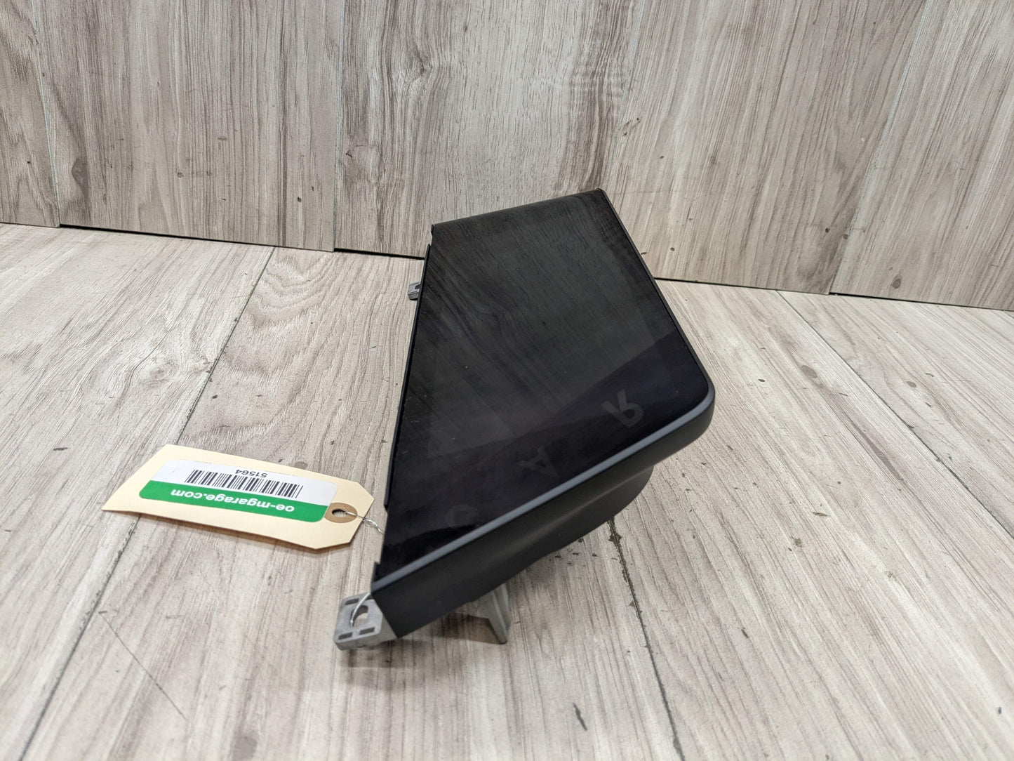 19-21 OEM BMW G20 330 M340 Dash Center Display NBT Navigation Screen Monitor