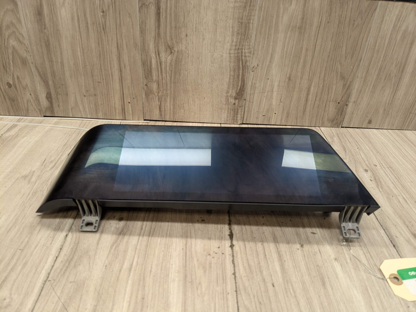19-21 OEM BMW G20 330 M340 Dash Center Display NBT Navigation Screen Monitor