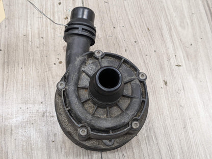 OEM BMW G01 G05 G20 G22 G26 Engine B46 B58 Auxiliary Electric Water Pump Cooling