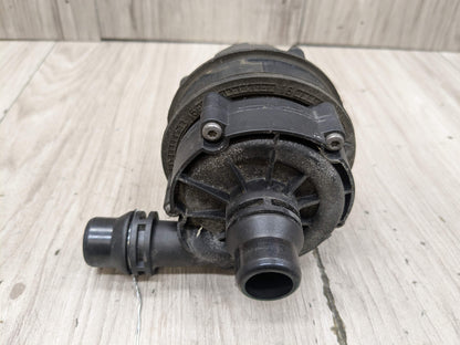 OEM BMW G01 G05 G20 G22 G26 Engine B46 B58 Auxiliary Electric Water Pump Cooling