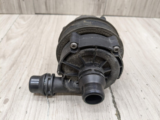 OEM BMW G01 G05 G20 G22 G26 Engine B46 B58 Auxiliary Electric Water Pump Cooling