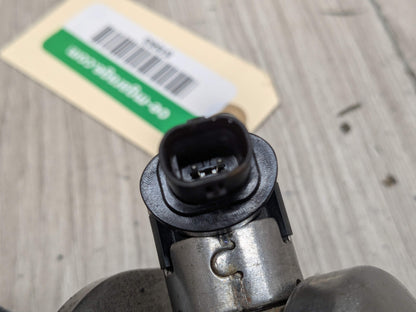 OEM BMW F44 G01 G20 G26 G30 G80 Engine B46 B58 S58 HPFP High Pressure Fuel Pump