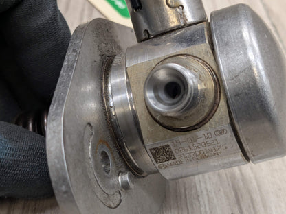 OEM BMW F44 G01 G20 G26 G30 G80 Engine B46 B58 S58 HPFP High Pressure Fuel Pump