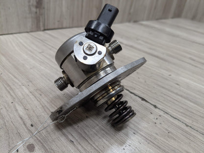 OEM BMW F44 G01 G20 G26 G30 G80 Engine B46 B58 S58 HPFP High Pressure Fuel Pump