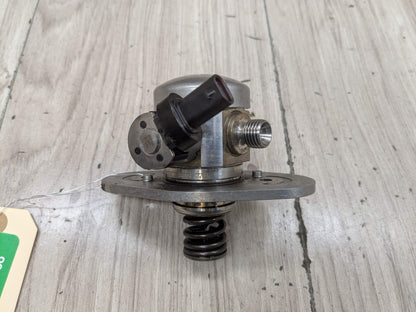 OEM BMW F44 G01 G20 G26 G30 G80 Engine B46 B58 S58 HPFP High Pressure Fuel Pump