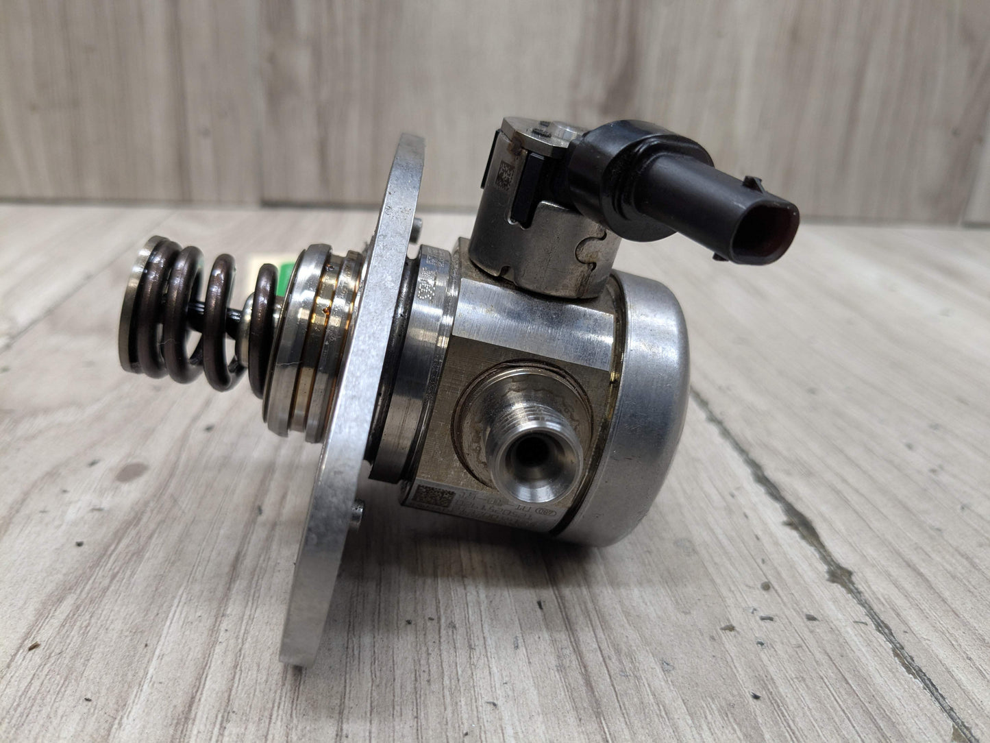 OEM BMW F44 G01 G20 G26 G30 G80 Engine B46 B58 S58 HPFP High Pressure Fuel Pump