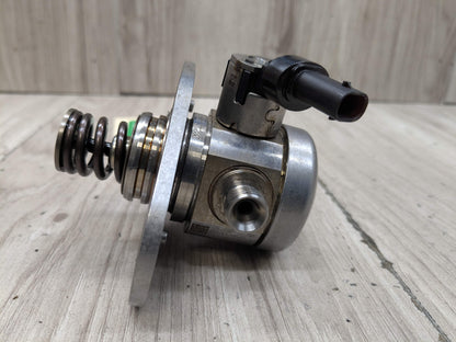 OEM BMW F44 G01 G20 G26 G30 G80 Engine B46 B58 S58 HPFP High Pressure Fuel Pump