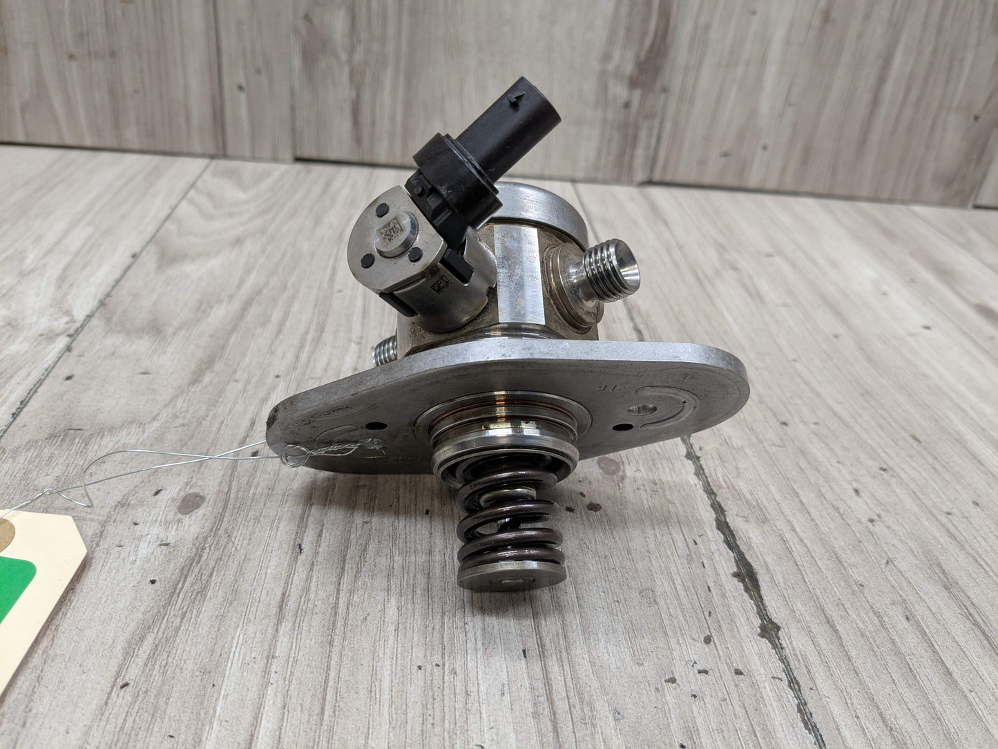 OEM BMW F44 G01 G20 G26 G30 G80 Engine B46 B58 S58 HPFP High Pressure Fuel Pump