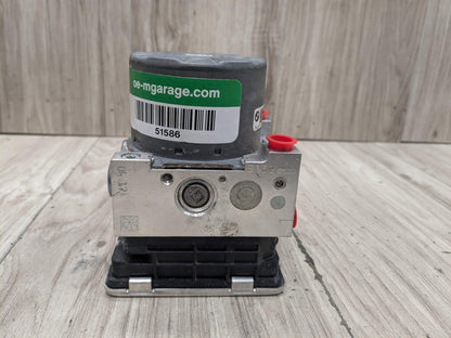 OEM BMW G20 330 M340 ABS Brake Pump Anti Lock DSC Dynamic Stability Control