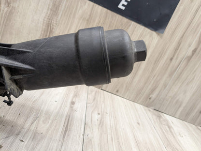 OEM BMW G01 G20 G22 G23 G26 G30 G42 330 430 X3 Engine B46 B48 Oil Filter Housing