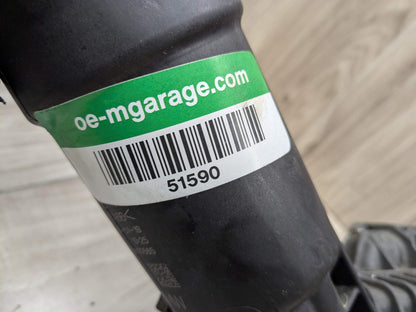 OEM BMW G01 G20 G22 G23 G26 G30 G42 330 430 X3 Engine B46 B48 Oil Filter Housing
