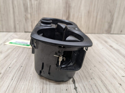 OEM BMW G20 G22 G26 G42 G80 G82 M3 Center Console Cup Holder Storage Compartment