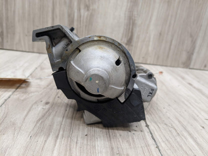 OEM BMW G01 G20 G22 G23 G26 G30 G29 330 430 Engine B46 Starter Motor DENSO