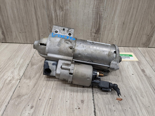OEM BMW G01 G20 G22 G23 G26 G30 G29 330 430 Engine B46 Starter Motor DENSO