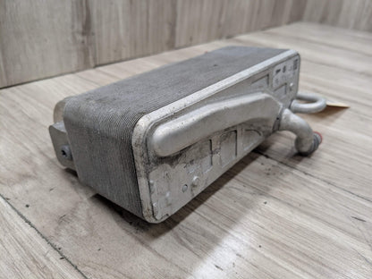 OEM BMW G20 G22 G23 G26 G29 G42 AC Condenser Air Conditioning Radiator Drier