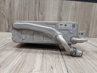 OEM BMW G20 G22 G23 G26 G29 G42 AC Condenser Air Conditioning Radiator Drier