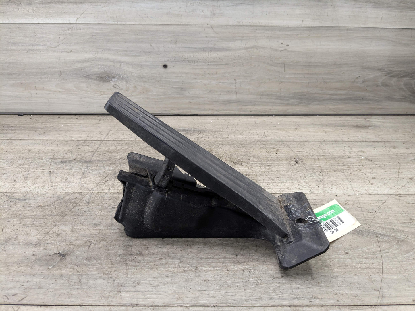OEM BMW F15 F22 F25 F30 F36 F80 G01 G05 G20 X3 X5 Accelerator Throttle Gas Pedal