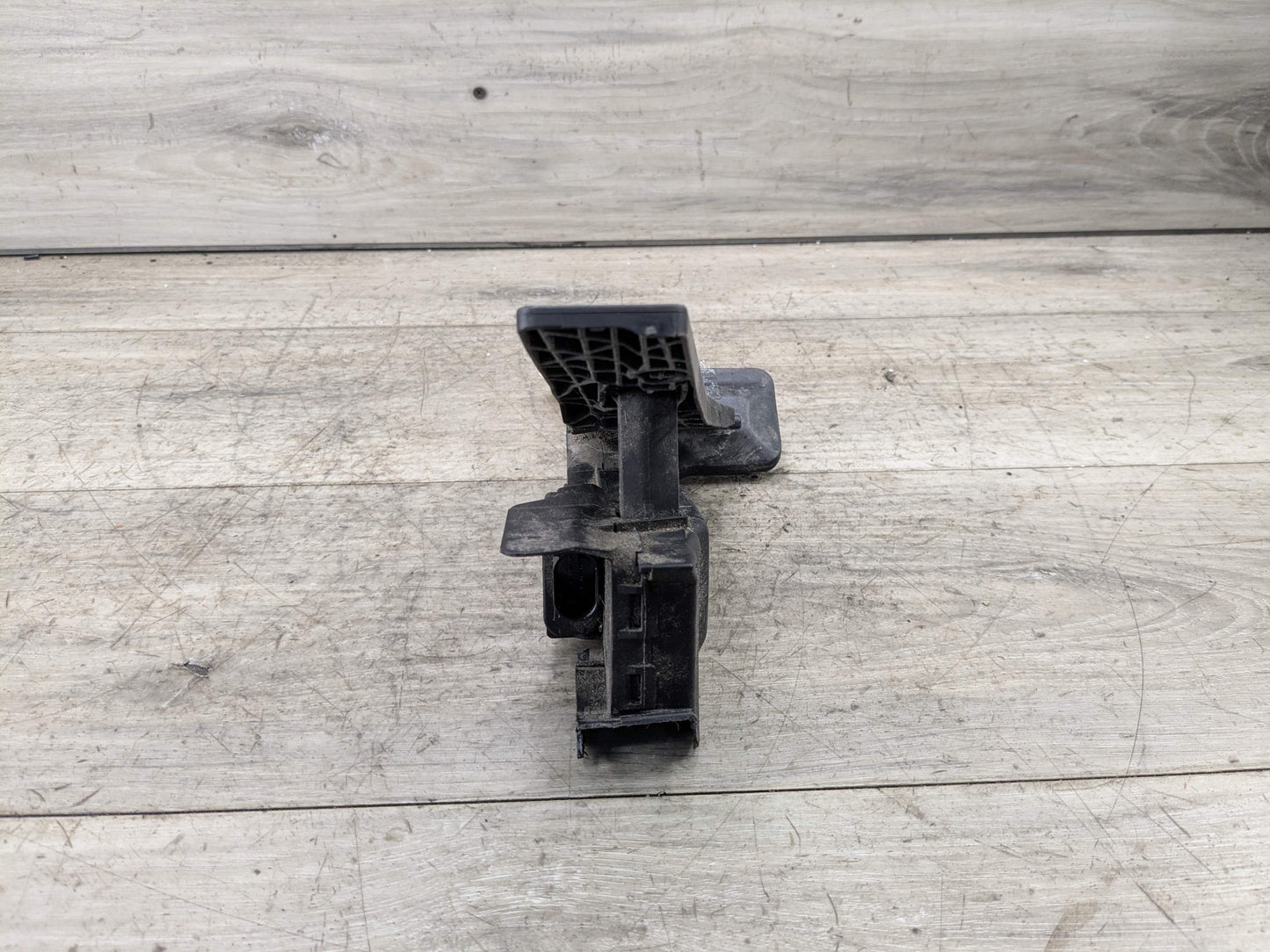 OEM BMW F15 F22 F25 F30 F36 F80 G01 G05 G20 X3 X5 Accelerator Throttle Gas Pedal