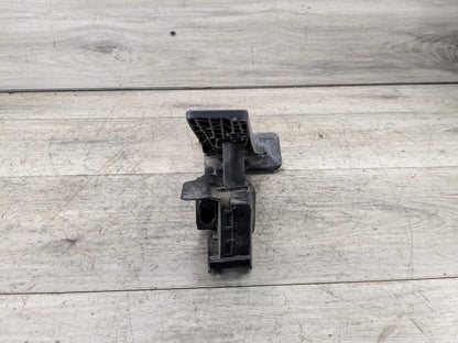 OEM BMW F15 F22 F25 F30 F36 F80 G01 G05 G20 X3 X5 Accelerator Throttle Gas Pedal