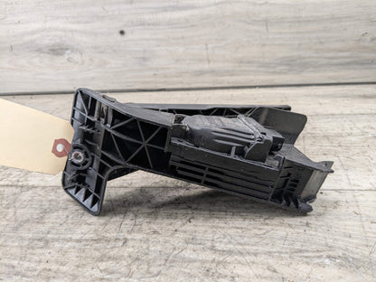 OEM BMW F15 F22 F25 F30 F36 F80 G01 G05 G20 X3 X5 Accelerator Throttle Gas Pedal