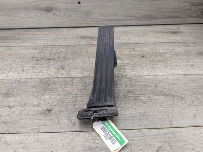 OEM BMW F15 F22 F25 F30 F36 F80 G01 G05 G20 X3 X5 Accelerator Throttle Gas Pedal