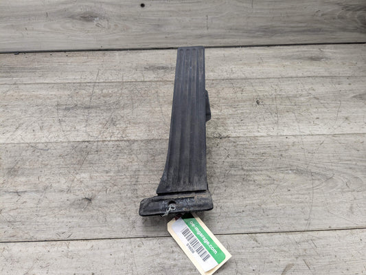 OEM BMW F15 F22 F25 F30 F36 F80 G01 G05 G20 X3 X5 Accelerator Throttle Gas Pedal
