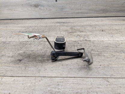 OEM BMW F10 F22 F30 F32 F36 F80 F82 M4 Front Rear Left Right Height Level Sensor