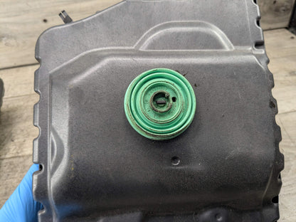 OEM BMW F30 F32 F33 F36 F80 F82 M3 M4 Sub Subwoofers Audio Speaker HARMAN KARDON