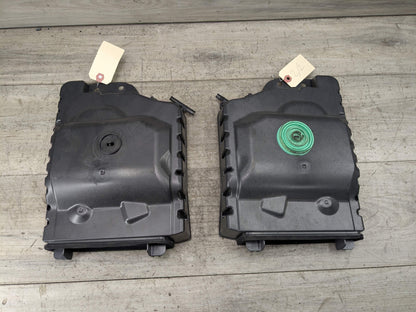 OEM BMW F30 F32 F33 F36 F80 F82 M3 M4 Sub Subwoofers Audio Speaker HARMAN KARDON