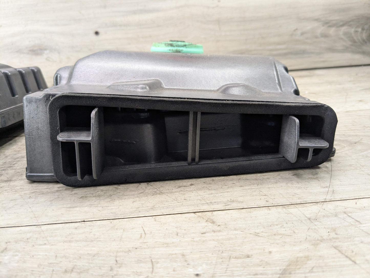 OEM BMW F30 F32 F33 F36 F80 F82 M3 M4 Sub Subwoofers Audio Speaker HARMAN KARDON