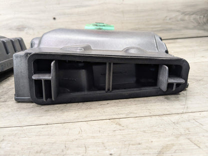 OEM BMW F30 F32 F33 F36 F80 F82 M3 M4 Sub Subwoofers Audio Speaker HARMAN KARDON