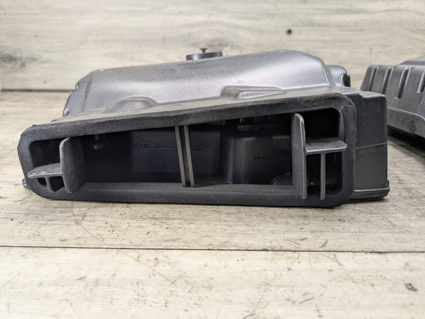 OEM BMW F30 F32 F33 F36 F80 F82 M3 M4 Sub Subwoofers Audio Speaker HARMAN KARDON