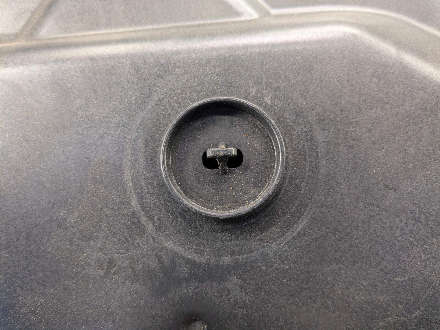 OEM BMW F30 F32 F33 F36 F80 F82 M3 M4 Sub Subwoofers Audio Speaker HARMAN KARDON