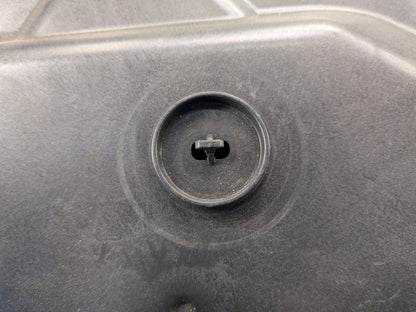 OEM BMW F30 F32 F33 F36 F80 F82 M3 M4 Sub Subwoofers Audio Speaker HARMAN KARDON