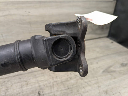 OEM BMW F22 F23 F30 F32 F33 F34 F36 xDrive AWD Front Drive Shaft Assembly Axle