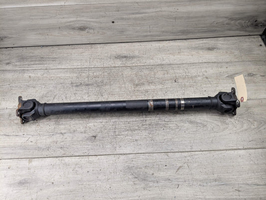OEM BMW F22 F23 F30 F32 F33 F34 F36 xDrive AWD Front Drive Shaft Assembly Axle