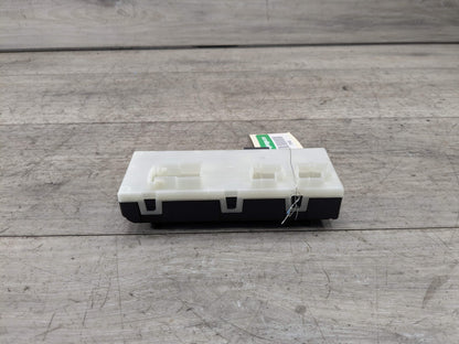 OEM BMW F90 G01 G12 G20 G30 G80 Trunk Tailgate Decklid Function Control Module