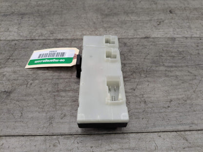 OEM BMW F90 G01 G12 G20 G30 G80 Trunk Tailgate Decklid Function Control Module